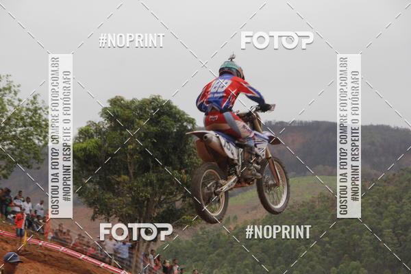 Buy your photos of the eventIX ETAPA COPA DOS VALES DE MOTOCROSS 2019 on Fotop
