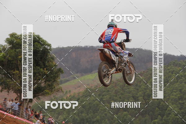 Buy your photos of the eventIX ETAPA COPA DOS VALES DE MOTOCROSS 2019 on Fotop
