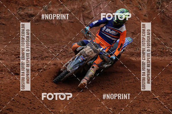 Buy your photos of the eventIX ETAPA COPA DOS VALES DE MOTOCROSS 2019 on Fotop