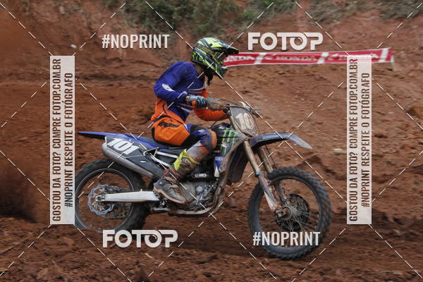 Buy your photos of the eventIX ETAPA COPA DOS VALES DE MOTOCROSS 2019 on Fotop