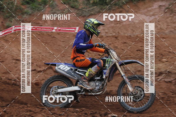 Buy your photos of the eventIX ETAPA COPA DOS VALES DE MOTOCROSS 2019 on Fotop
