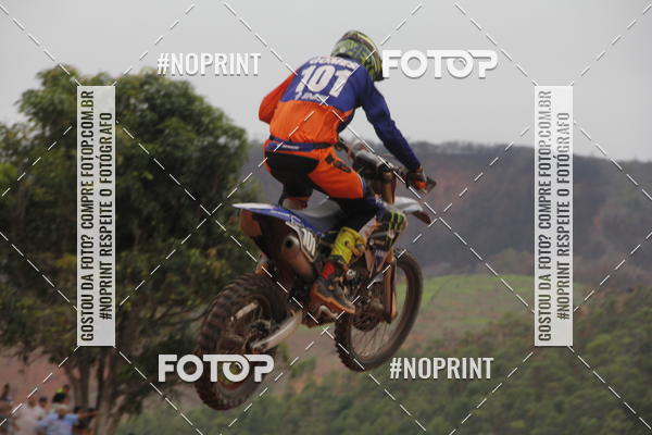 Buy your photos of the eventIX ETAPA COPA DOS VALES DE MOTOCROSS 2019 on Fotop