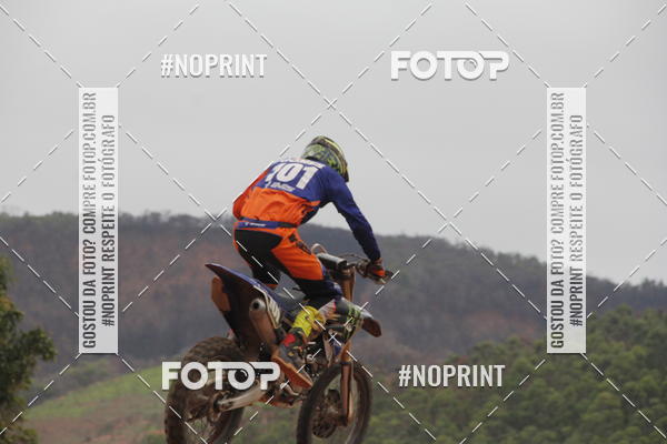 Buy your photos of the eventIX ETAPA COPA DOS VALES DE MOTOCROSS 2019 on Fotop
