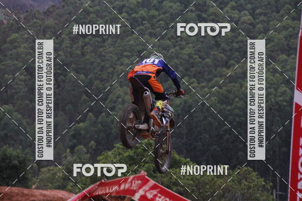Buy your photos of the eventIX ETAPA COPA DOS VALES DE MOTOCROSS 2019 on Fotop