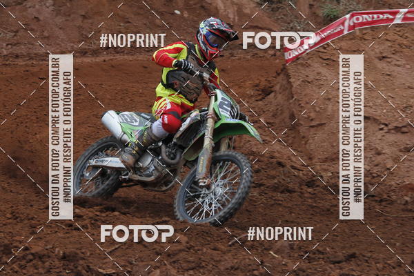Buy your photos of the eventIX ETAPA COPA DOS VALES DE MOTOCROSS 2019 on Fotop