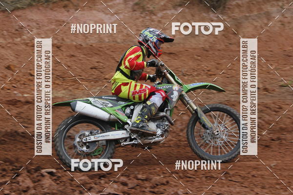Buy your photos of the eventIX ETAPA COPA DOS VALES DE MOTOCROSS 2019 on Fotop