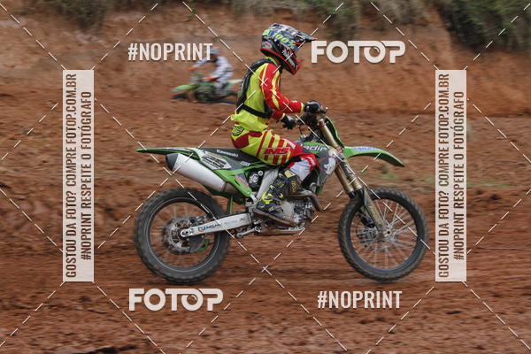 Buy your photos of the eventIX ETAPA COPA DOS VALES DE MOTOCROSS 2019 on Fotop