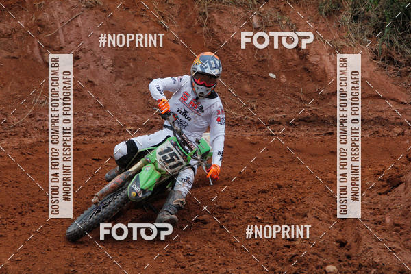 Buy your photos of the eventIX ETAPA COPA DOS VALES DE MOTOCROSS 2019 on Fotop