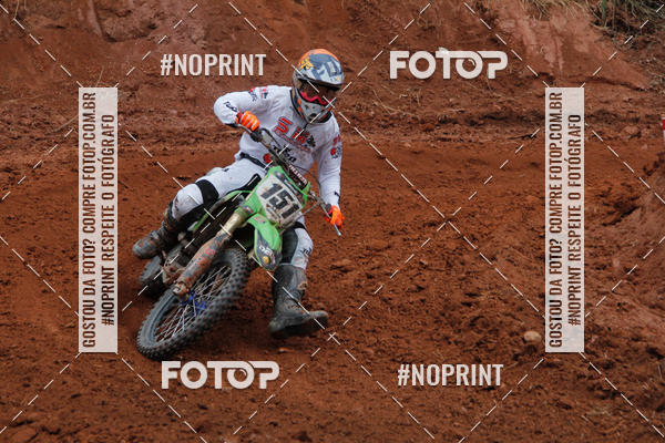 Buy your photos of the eventIX ETAPA COPA DOS VALES DE MOTOCROSS 2019 on Fotop
