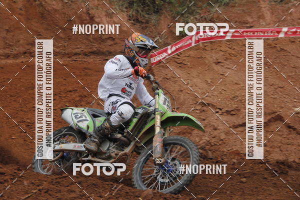 Buy your photos of the eventIX ETAPA COPA DOS VALES DE MOTOCROSS 2019 on Fotop