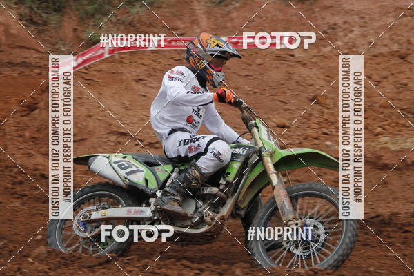Buy your photos of the eventIX ETAPA COPA DOS VALES DE MOTOCROSS 2019 on Fotop