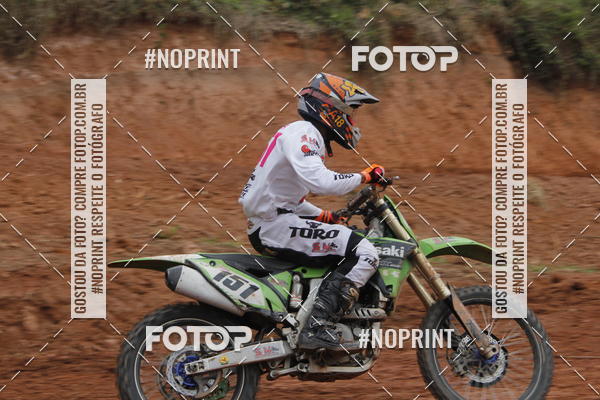 Buy your photos of the eventIX ETAPA COPA DOS VALES DE MOTOCROSS 2019 on Fotop