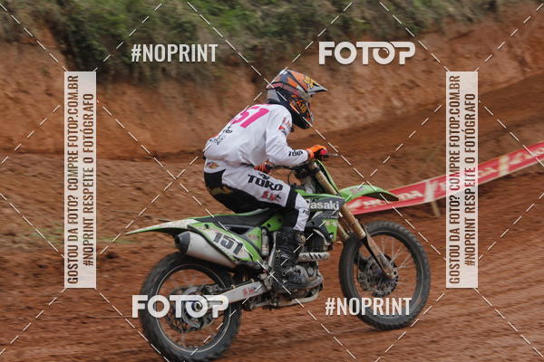 Buy your photos of the eventIX ETAPA COPA DOS VALES DE MOTOCROSS 2019 on Fotop