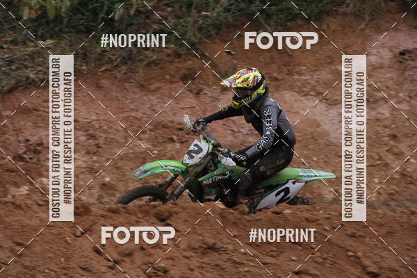 Buy your photos of the eventIX ETAPA COPA DOS VALES DE MOTOCROSS 2019 on Fotop