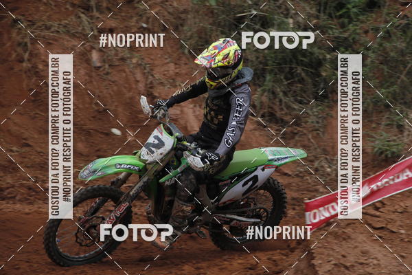 Buy your photos of the eventIX ETAPA COPA DOS VALES DE MOTOCROSS 2019 on Fotop