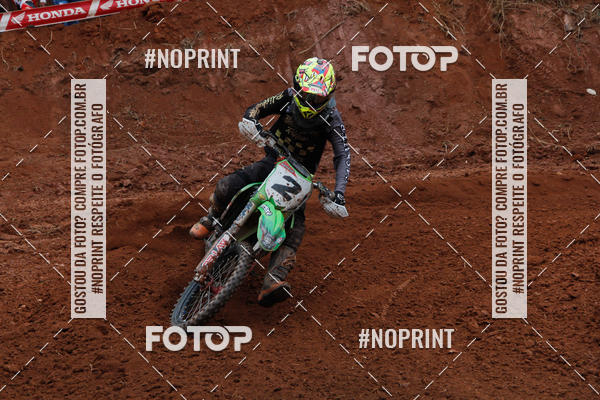 Buy your photos of the eventIX ETAPA COPA DOS VALES DE MOTOCROSS 2019 on Fotop