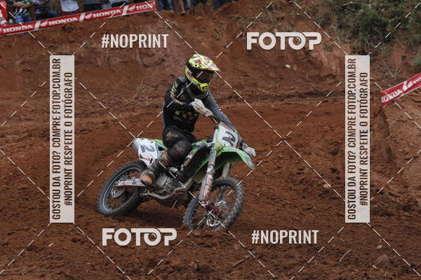 Buy your photos of the eventIX ETAPA COPA DOS VALES DE MOTOCROSS 2019 on Fotop