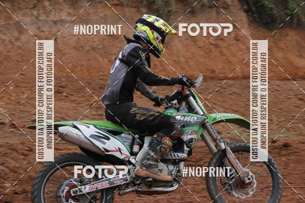 Buy your photos of the eventIX ETAPA COPA DOS VALES DE MOTOCROSS 2019 on Fotop