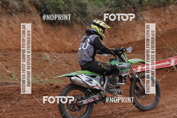 Buy your photos of the eventIX ETAPA COPA DOS VALES DE MOTOCROSS 2019 on Fotop