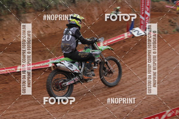 Buy your photos of the eventIX ETAPA COPA DOS VALES DE MOTOCROSS 2019 on Fotop