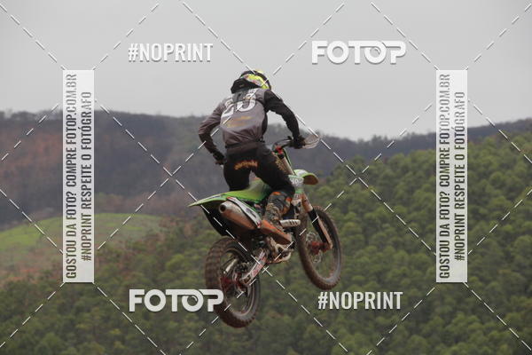 Buy your photos of the eventIX ETAPA COPA DOS VALES DE MOTOCROSS 2019 on Fotop