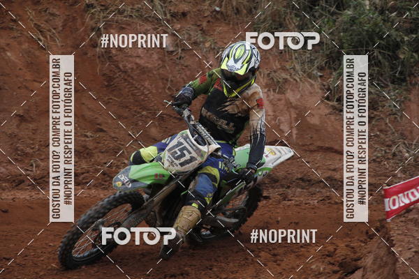 Buy your photos of the eventIX ETAPA COPA DOS VALES DE MOTOCROSS 2019 on Fotop