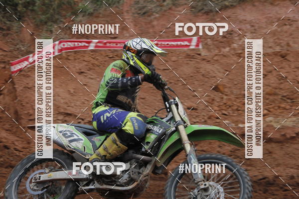 Buy your photos of the eventIX ETAPA COPA DOS VALES DE MOTOCROSS 2019 on Fotop