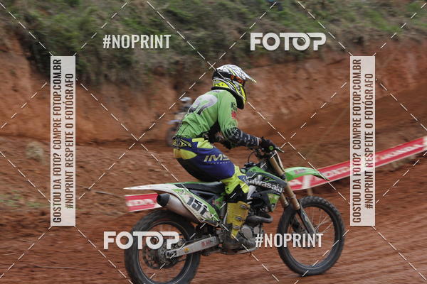 Buy your photos of the eventIX ETAPA COPA DOS VALES DE MOTOCROSS 2019 on Fotop