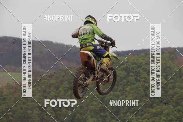 Buy your photos of the eventIX ETAPA COPA DOS VALES DE MOTOCROSS 2019 on Fotop