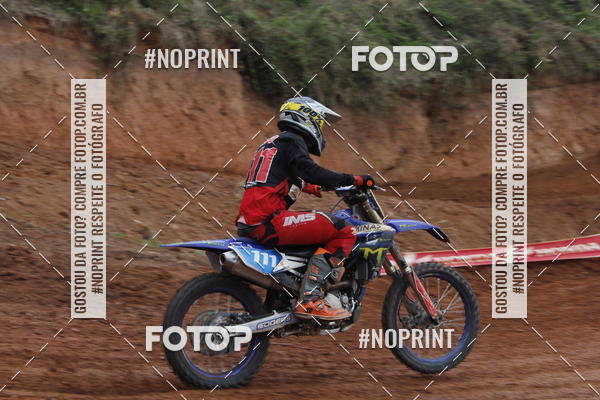 Buy your photos of the eventIX ETAPA COPA DOS VALES DE MOTOCROSS 2019 on Fotop