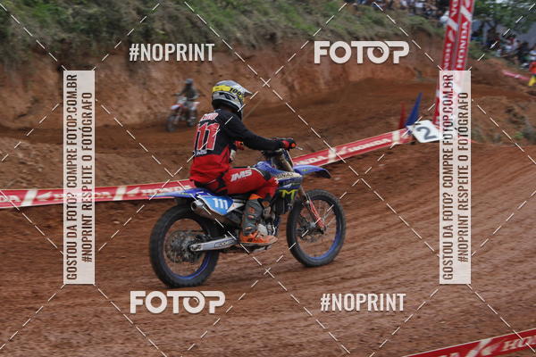 Buy your photos of the eventIX ETAPA COPA DOS VALES DE MOTOCROSS 2019 on Fotop