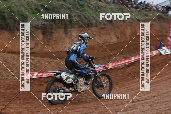 Buy your photos of the eventIX ETAPA COPA DOS VALES DE MOTOCROSS 2019 on Fotop