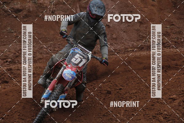 Buy your photos of the eventIX ETAPA COPA DOS VALES DE MOTOCROSS 2019 on Fotop