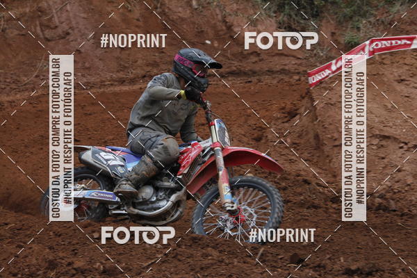 Buy your photos of the eventIX ETAPA COPA DOS VALES DE MOTOCROSS 2019 on Fotop