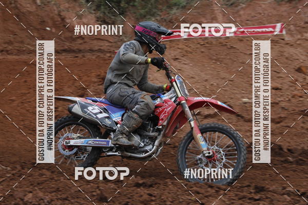 Buy your photos of the eventIX ETAPA COPA DOS VALES DE MOTOCROSS 2019 on Fotop