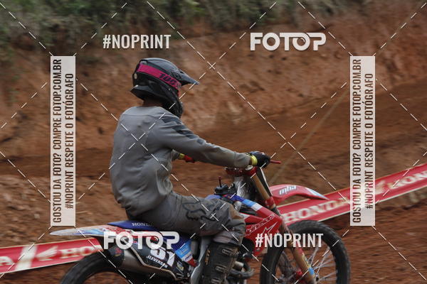 Buy your photos of the eventIX ETAPA COPA DOS VALES DE MOTOCROSS 2019 on Fotop