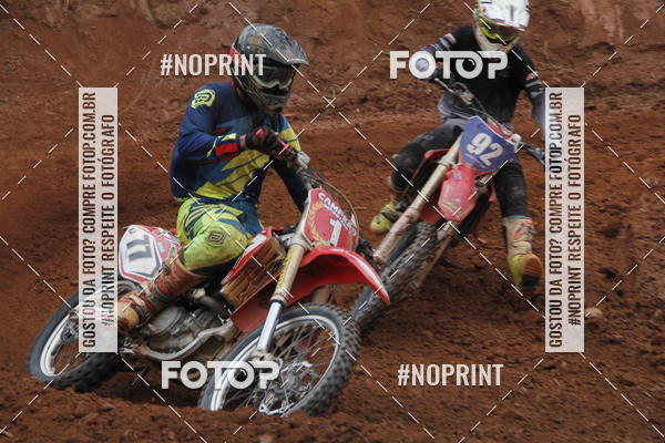 Buy your photos of the eventIX ETAPA COPA DOS VALES DE MOTOCROSS 2019 on Fotop