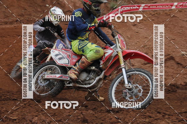 Buy your photos of the eventIX ETAPA COPA DOS VALES DE MOTOCROSS 2019 on Fotop