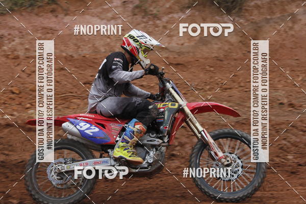 Buy your photos of the eventIX ETAPA COPA DOS VALES DE MOTOCROSS 2019 on Fotop