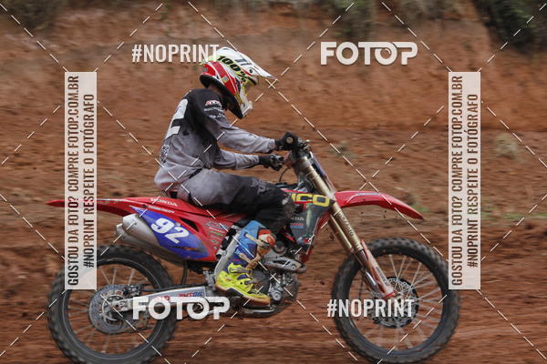Buy your photos of the eventIX ETAPA COPA DOS VALES DE MOTOCROSS 2019 on Fotop