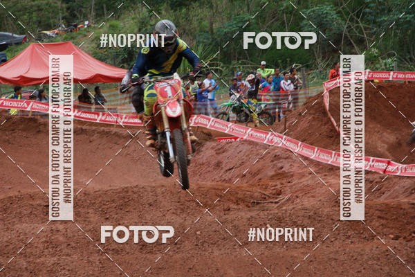 Buy your photos of the eventIX ETAPA COPA DOS VALES DE MOTOCROSS 2019 on Fotop
