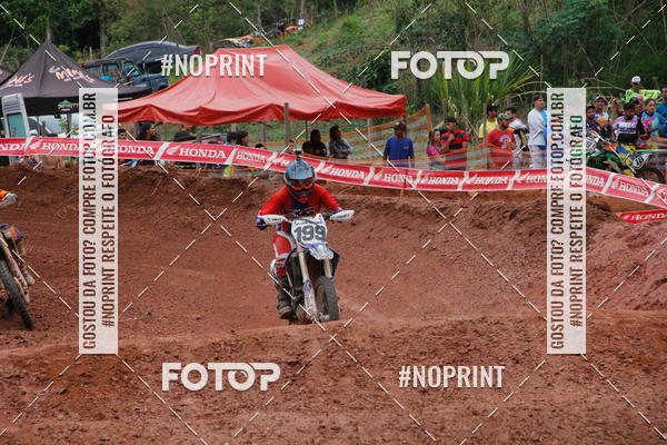 Buy your photos of the eventIX ETAPA COPA DOS VALES DE MOTOCROSS 2019 on Fotop