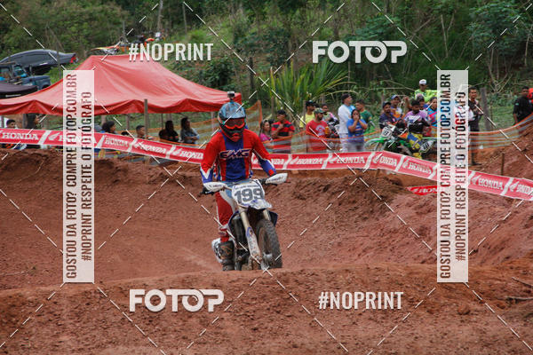 Buy your photos of the eventIX ETAPA COPA DOS VALES DE MOTOCROSS 2019 on Fotop