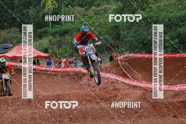 Buy your photos of the eventIX ETAPA COPA DOS VALES DE MOTOCROSS 2019 on Fotop