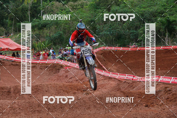 Buy your photos of the eventIX ETAPA COPA DOS VALES DE MOTOCROSS 2019 on Fotop