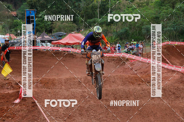 Buy your photos of the eventIX ETAPA COPA DOS VALES DE MOTOCROSS 2019 on Fotop