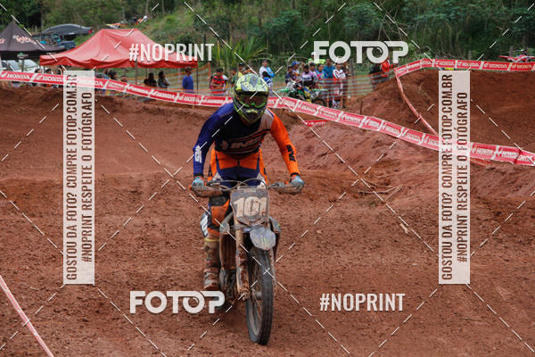 Buy your photos of the eventIX ETAPA COPA DOS VALES DE MOTOCROSS 2019 on Fotop