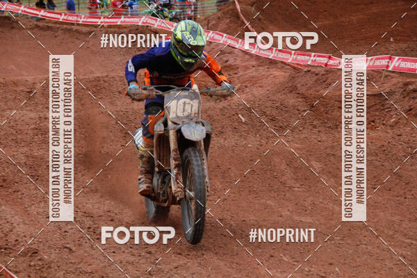 Buy your photos of the eventIX ETAPA COPA DOS VALES DE MOTOCROSS 2019 on Fotop