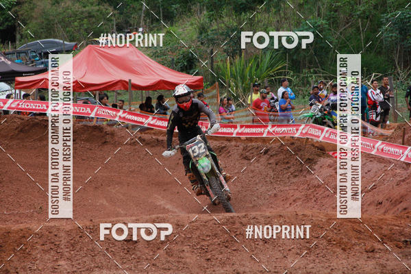Buy your photos of the eventIX ETAPA COPA DOS VALES DE MOTOCROSS 2019 on Fotop