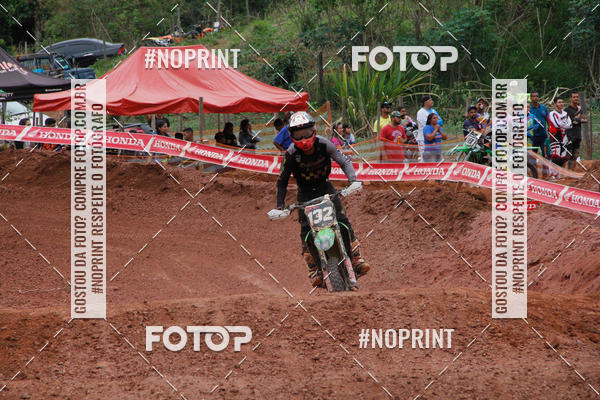 Buy your photos of the eventIX ETAPA COPA DOS VALES DE MOTOCROSS 2019 on Fotop